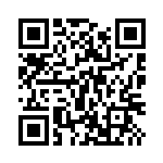 QR Code: /public/read_me/index/107095/start