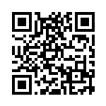QR Code: /public/read_me/index/107096/file_list