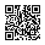 QR Code: /public/read_me/index/107096/start