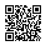 QR Code: /public/read_me/index/107097/file_list
