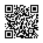 QR Code: /public/read_me/index/107097/start