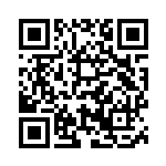 QR Code: /public/read_me/index/107098/file_list