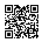 QR Code: /public/read_me/index/107098/start