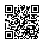 QR Code: /public/read_me/index/107099/file_list