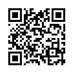 QR Code: /public/read_me/index/107099/start