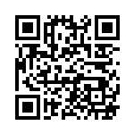 QR Code: /public/read_me/index/1071/file_list