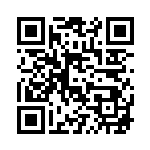 QR Code: /public/read_me/index/1071/start