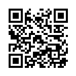 QR Code: /public/read_me/index/10710/start