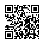 QR Code: /public/read_me/index/107103/start