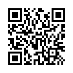QR Code: /public/read_me/index/107105/file_list