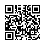 QR Code: /public/read_me/index/107105/start