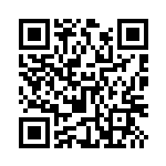 QR Code: /public/read_me/index/107106/file_list