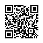 QR Code: /public/read_me/index/107106/start