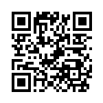QR Code: /public/read_me/index/107107/file_list