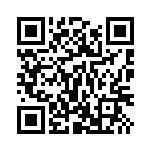 QR Code: /public/read_me/index/107107/start
