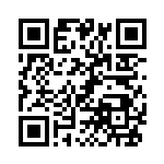 QR Code: /public/read_me/index/107109/file_list