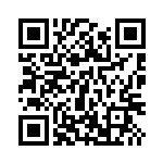 QR Code: /public/read_me/index/107109/start