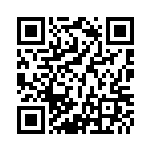 QR Code: /public/read_me/index/10711/start