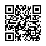 QR Code: /public/read_me/index/107112/file_list