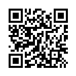 QR Code: /public/read_me/index/107112/start