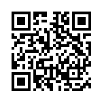 QR Code: /public/read_me/index/107113/start