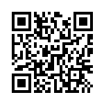 QR Code: /public/read_me/index/107114/file_list