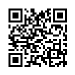 QR Code: /public/read_me/index/107114/start