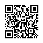QR Code: /public/read_me/index/107115/file_list