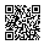 QR Code: /public/read_me/index/107116/file_list