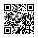 QR Code: /public/read_me/index/107117/file_list