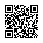QR Code: /public/read_me/index/107117/start