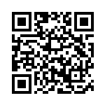 QR Code: /public/read_me/index/107118/file_list