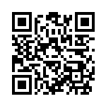 QR Code: /public/read_me/index/107118/start