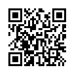 QR Code: /public/read_me/index/107119/file_list