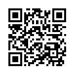 QR Code: /public/read_me/index/107119/start