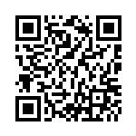 QR Code: /public/read_me/index/10712/start