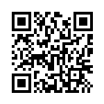 QR Code: /public/read_me/index/107121/file_list