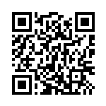QR Code: /public/read_me/index/107121/start