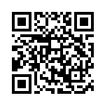 QR Code: /public/read_me/index/107122/file_list