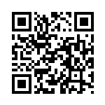 QR Code: /public/read_me/index/107123/file_list