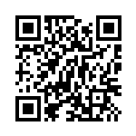 QR Code: /public/read_me/index/107123/start
