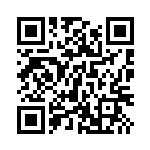 QR Code: /public/read_me/index/107125/start