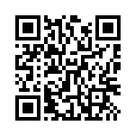 QR Code: /public/read_me/index/107126/file_list