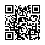 QR Code: /public/read_me/index/107126/start