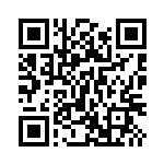 QR Code: /public/read_me/index/107127/start
