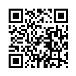 QR Code: /public/read_me/index/107128/file_list