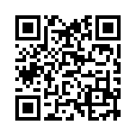 QR Code: /public/read_me/index/107128/start