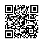 QR Code: /public/read_me/index/107129/file_list
