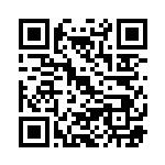 QR Code: /public/read_me/index/10713/start