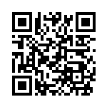 QR Code: /public/read_me/index/107130/file_list